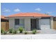 14/18 Platinum Street, Oxley QLD 4075