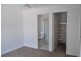 14/18 Platinum Street, Oxley QLD 4075