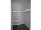 14/18 Platinum Street, Oxley QLD 4075