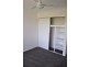 14/18 Platinum Street, Oxley QLD 4075