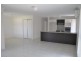14/18 Platinum Street, Oxley QLD 4075