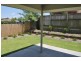 14/18 Platinum Street, Oxley QLD 4075