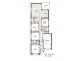 14/18 Platinum Street, Oxley QLD 4075