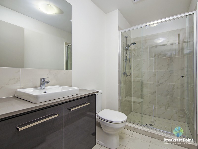 6A/31 Agnes Street, Albion QLD 4010