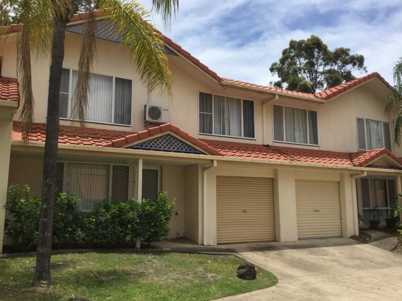 51 Cottesloe Drive, Robina QLD 4226