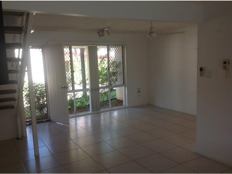 51 Cottesloe Drive, Robina QLD 4226