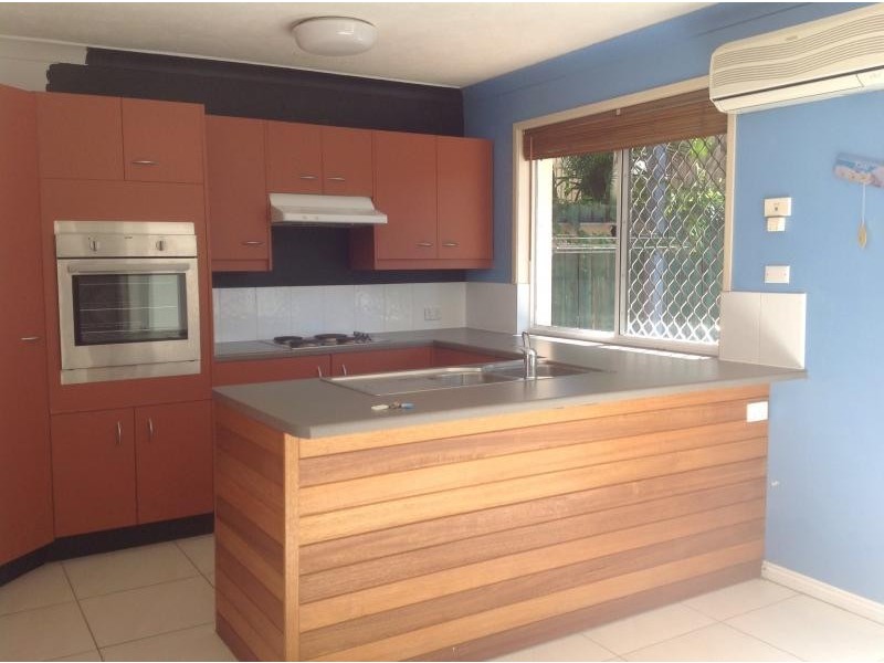 51 Cottesloe Drive, Robina QLD 4226