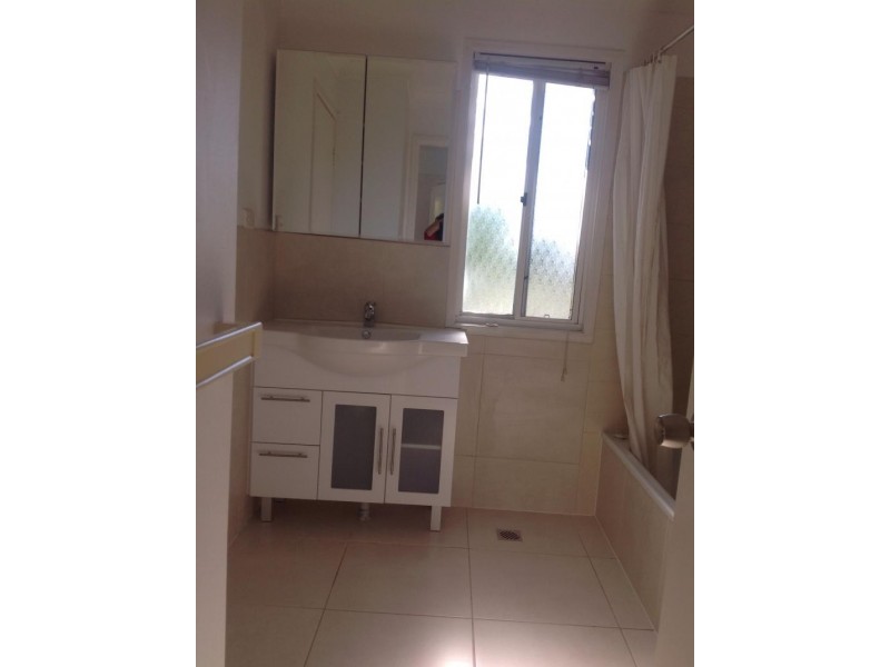 51 Cottesloe Drive, Robina QLD 4226