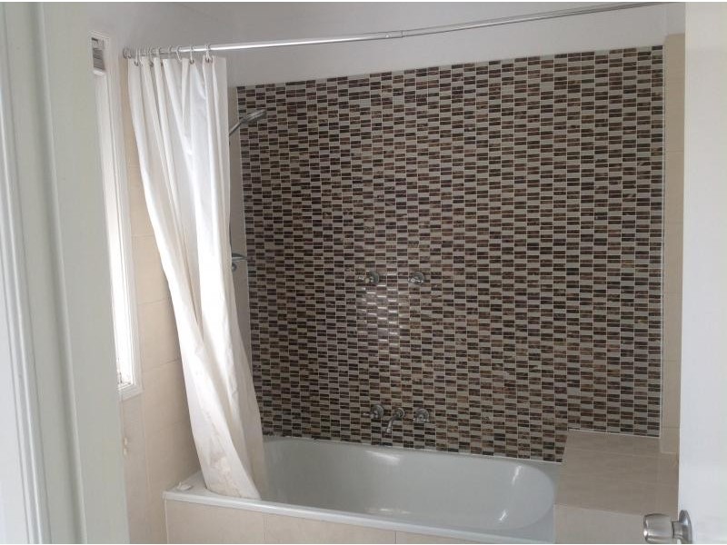 51 Cottesloe Drive, Robina QLD 4226