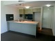 335/51 Playfield Street, Chermside QLD 4032