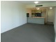 335/51 Playfield Street, Chermside QLD 4032