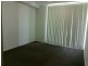 335/51 Playfield Street, Chermside QLD 4032