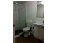 335/51 Playfield Street, Chermside QLD 4032