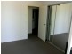 335/51 Playfield Street, Chermside QLD 4032
