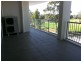 335/51 Playfield Street, Chermside QLD 4032