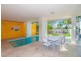 335/51 Playfield Street, Chermside QLD 4032