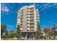 335/51 Playfield Street, Chermside QLD 4032