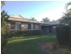 7 PALK COURT, Meadowbrook QLD 4131