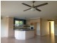 7 PALK COURT, Meadowbrook QLD 4131
