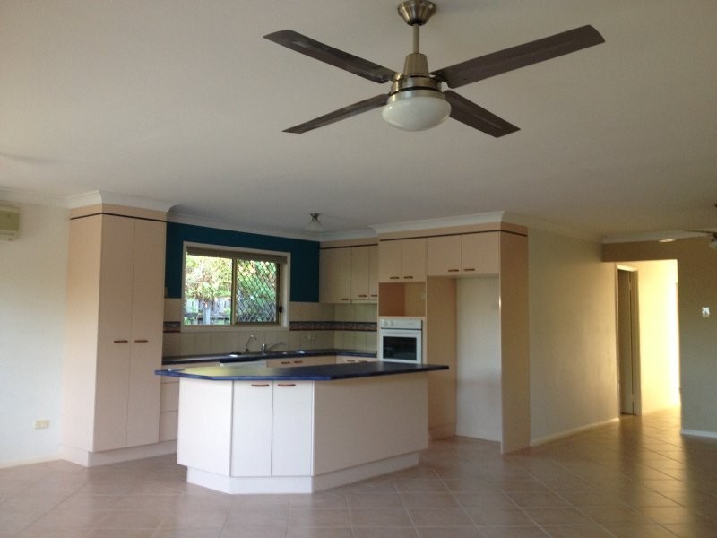 7 PALK COURT, Meadowbrook QLD 4131