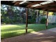 7 PALK COURT, Meadowbrook QLD 4131