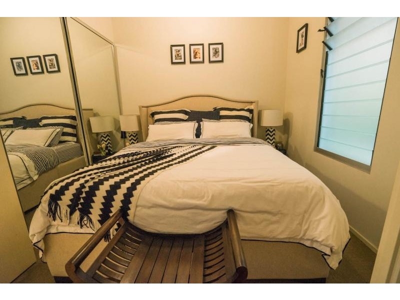 47/36 Vernon Terrace, Teneriffe QLD 4005