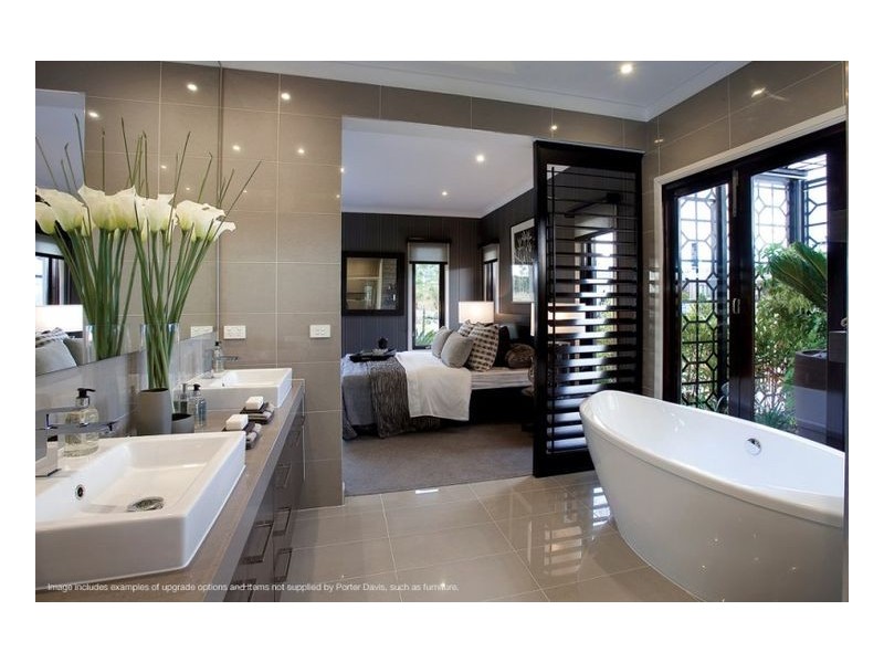 Lot 593 Darrau Avenue, Yarrabilba QLD 4207