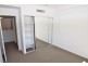 Mount Coolum QLD 4573