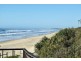 Mount Coolum QLD 4573