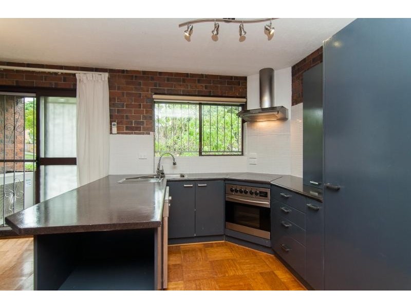 4/74 Bellevue Terrace, Clayfield QLD 4011