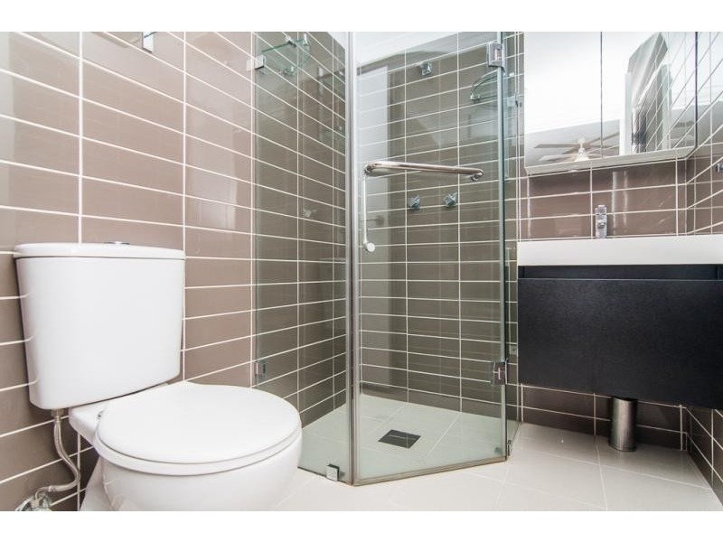 4/74 Bellevue Terrace, Clayfield QLD 4011