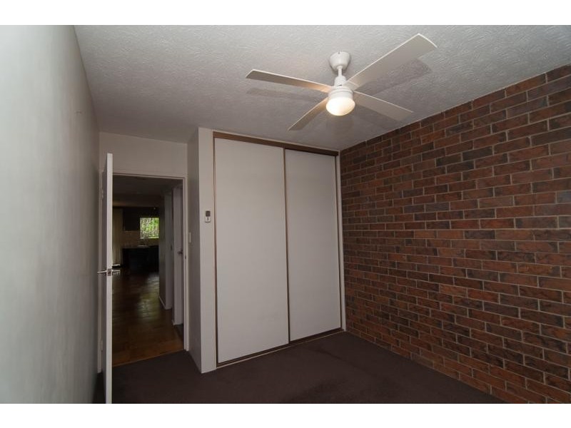 4/74 Bellevue Terrace, Clayfield QLD 4011