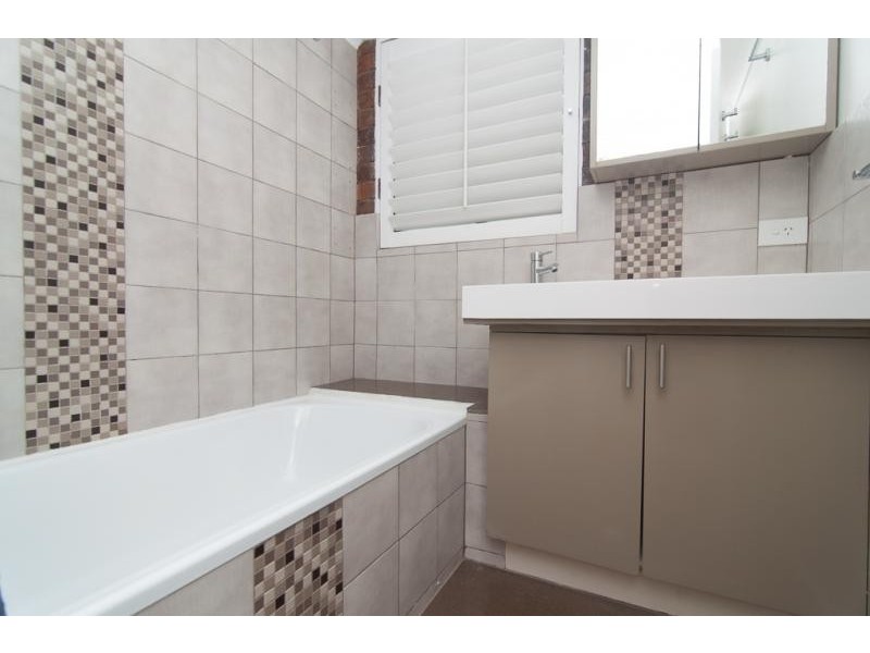 4/74 Bellevue Terrace, Clayfield QLD 4011