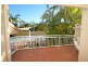 37 Mawarra Street, Chevron Island QLD 4217