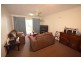 37 Mawarra Street, Chevron Island QLD 4217