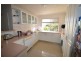 37 Mawarra Street, Chevron Island QLD 4217