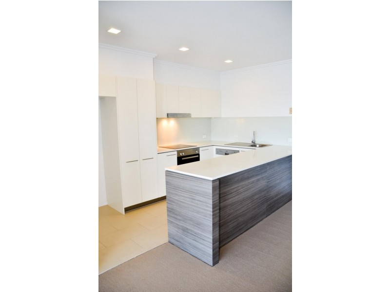 224/29-49 Varsity Parade, Varsity Lakes QLD 4227