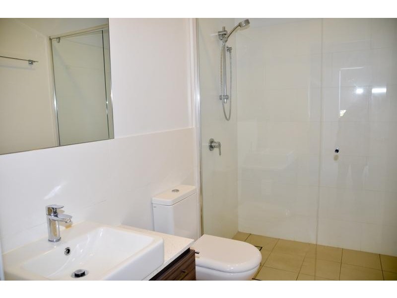 224/29-49 Varsity Parade, Varsity Lakes QLD 4227