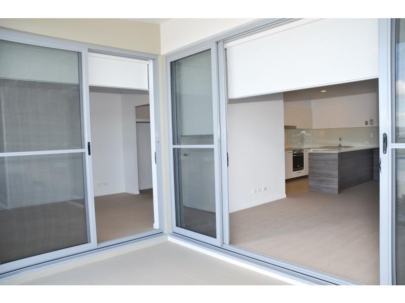 224/29-49 Varsity Parade, Varsity Lakes QLD 4227