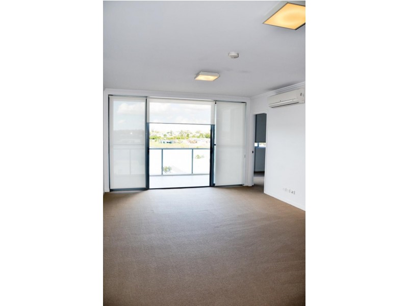 224/29-49 Varsity Parade, Varsity Lakes QLD 4227