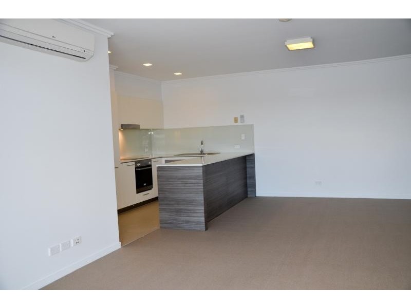 224/29-49 Varsity Parade, Varsity Lakes QLD 4227