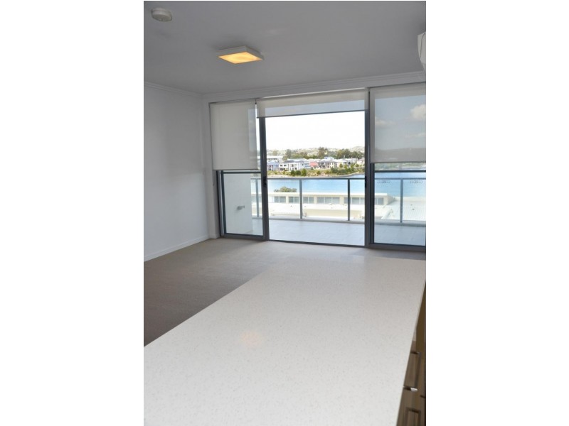 224/29-49 Varsity Parade, Varsity Lakes QLD 4227