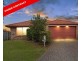 11 Ascendancy Way, Upper Coomera QLD 4209