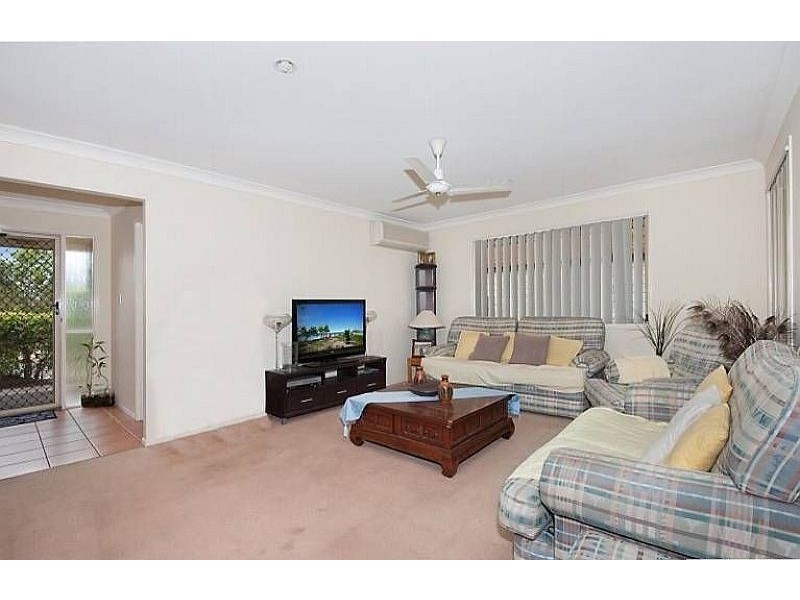 11 Ascendancy Way, Upper Coomera QLD 4209
