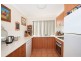 11 Ascendancy Way, Upper Coomera QLD 4209
