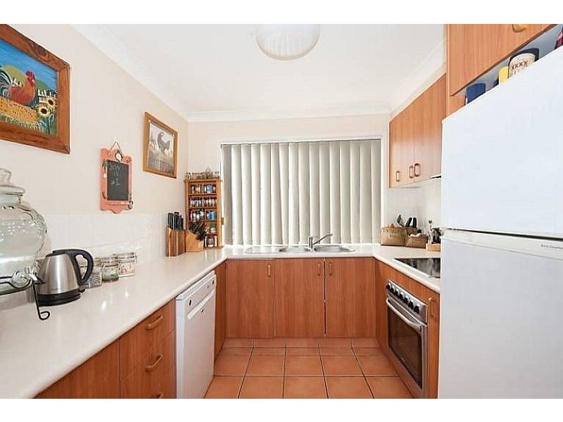11 Ascendancy Way, Upper Coomera QLD 4209