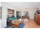 11 Ascendancy Way, Upper Coomera QLD 4209