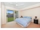 11 Ascendancy Way, Upper Coomera QLD 4209