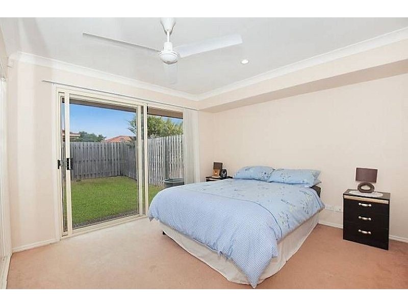 11 Ascendancy Way, Upper Coomera QLD 4209