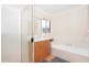 11 Ascendancy Way, Upper Coomera QLD 4209